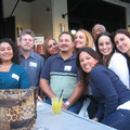 img_2652_2434360192_o.jpg